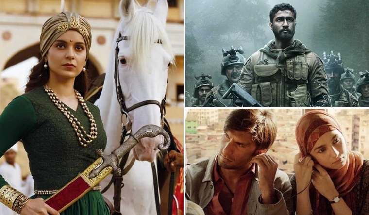 Movies 2019 Bollywood Movies Released This Week