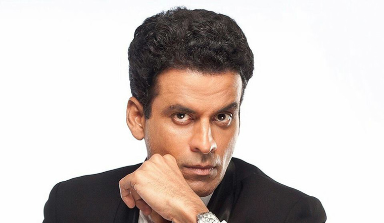 Manoj-Bajpayee