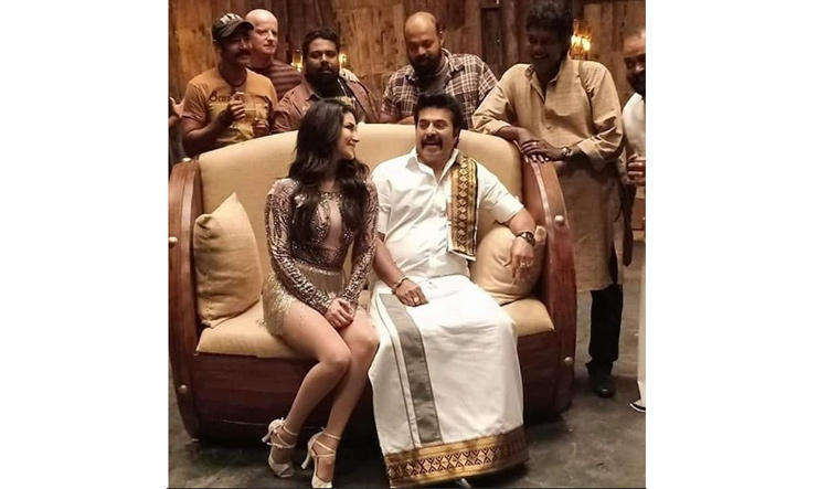 mammootty-leone