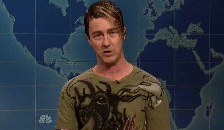 Edward-Norton