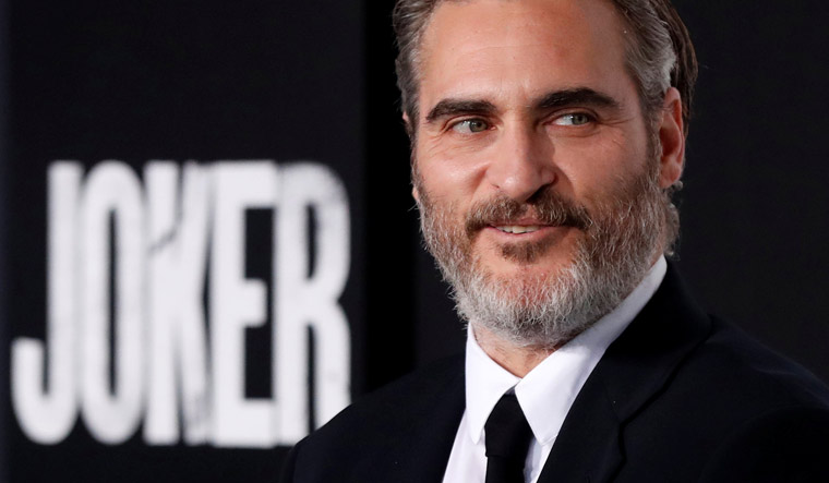 Joaquin-Phoenix-reuters