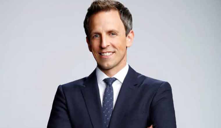 seth-meyers