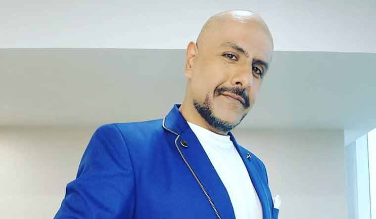 Will sue anyone making remixes of Vishal-Shekhar songs: Vishal Dadlani -  The Week