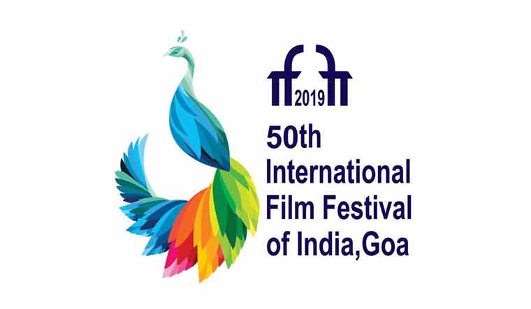 iffi-logo