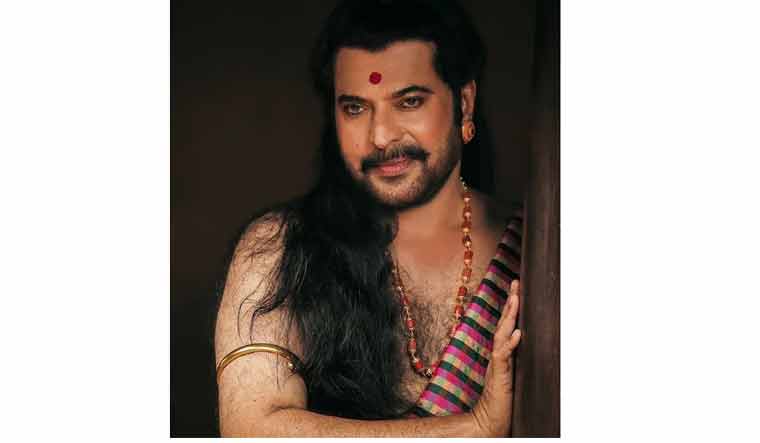 mammootty-mamangam