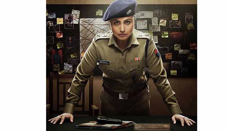 mardaani-imdb