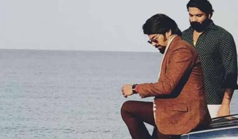 dulquer