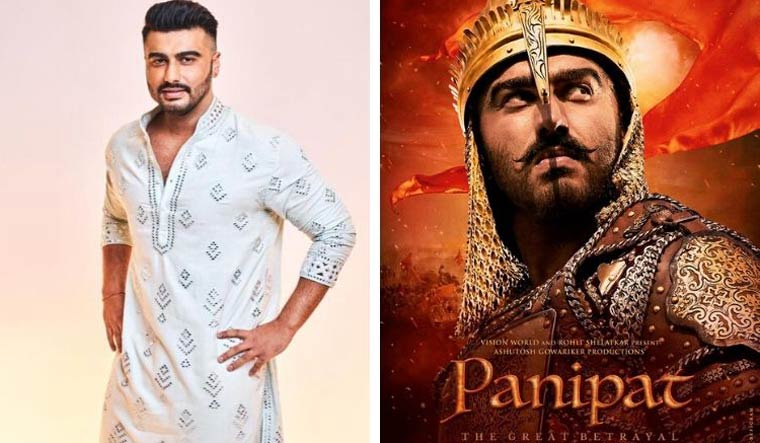 arjun-kapoor-panipet