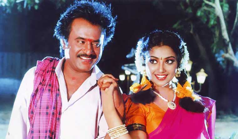 rajini-meena