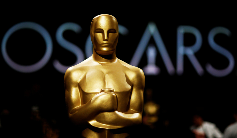 Oscars 2021 will be an in-person show