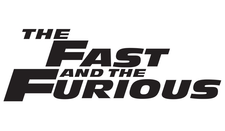fast-and-furious