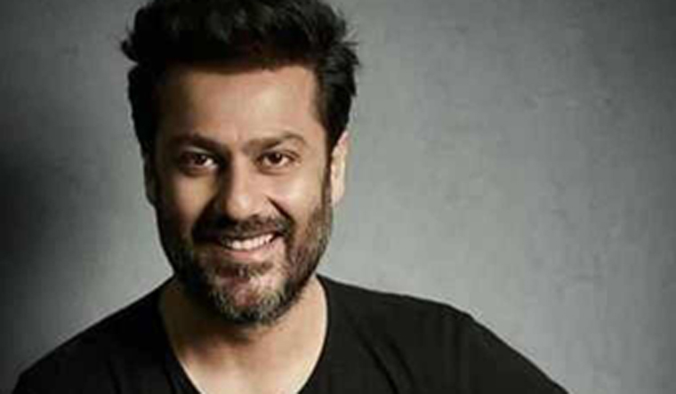 abhishek-kapoor