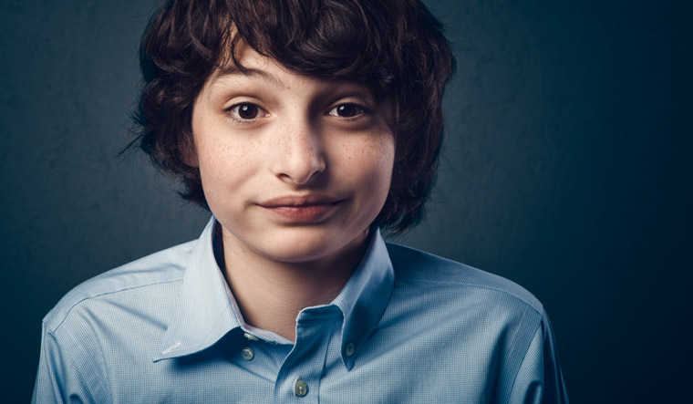 finn-wolfhard