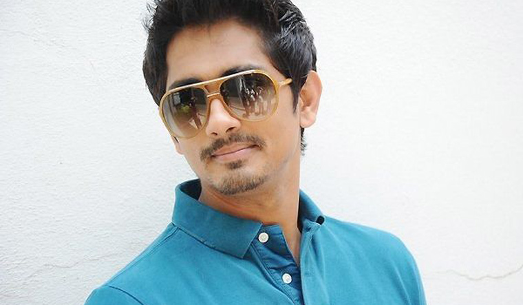 siddharth-actor