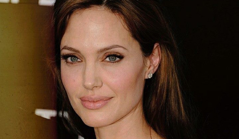 Angelina-Jolie-mcu