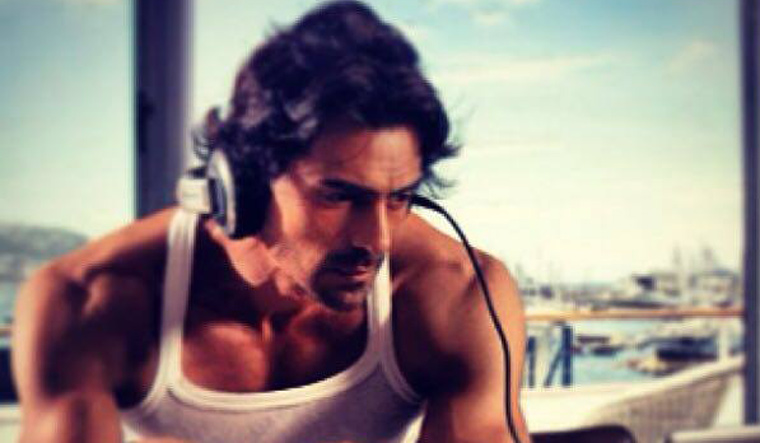 Arjun-Rampal-pic