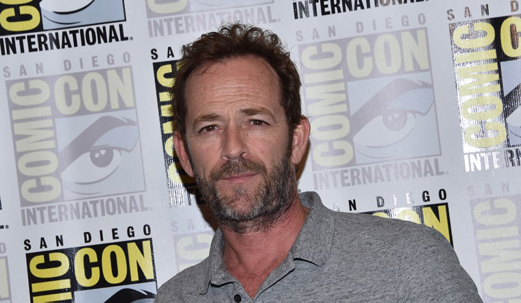 luke-perry-afp