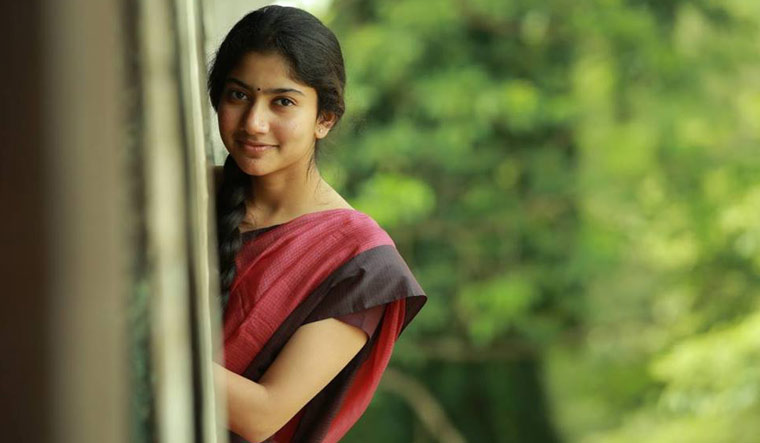 Sai-Pallavi-reject-deal