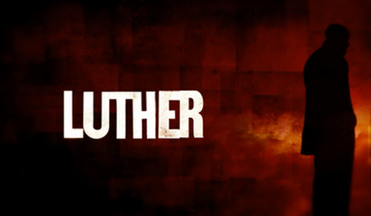 luther-india
