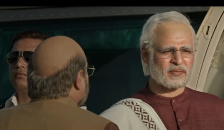 modi-biopic