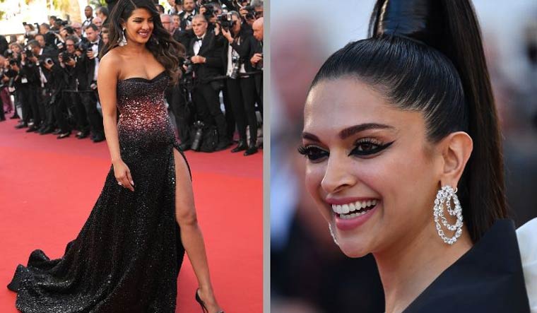 cannes-priyanka-deepika