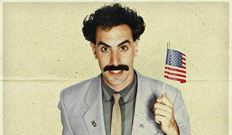 Borat-Sacha-Baron-Cohen