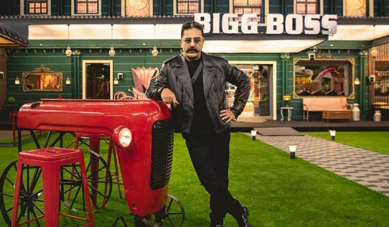 Bigg-Boss-kamal-Hassan-Instagram