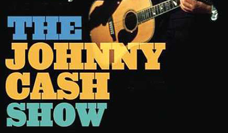 The-Johnny-Cash-Show