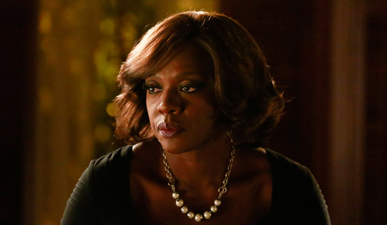 ‘How to Get Away With Murder’ to end after season 6, confirms ABC