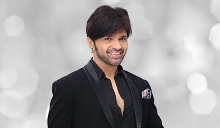 Happy Birthday Himesh Reshammiya: Music composer to celebrate with wife  Sonia Kapoor in Tokyo