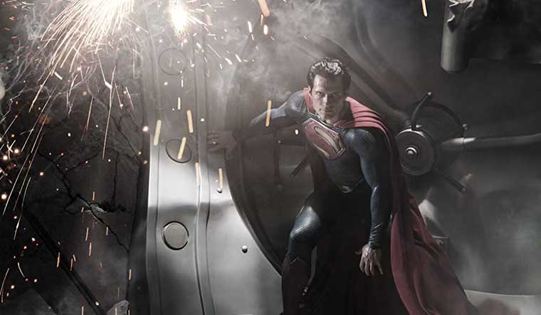 Man-of-steel-promotional-image