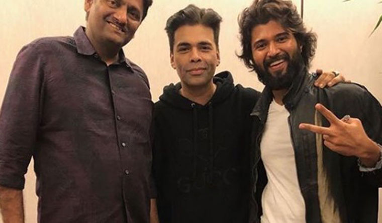 karan-deverakonda