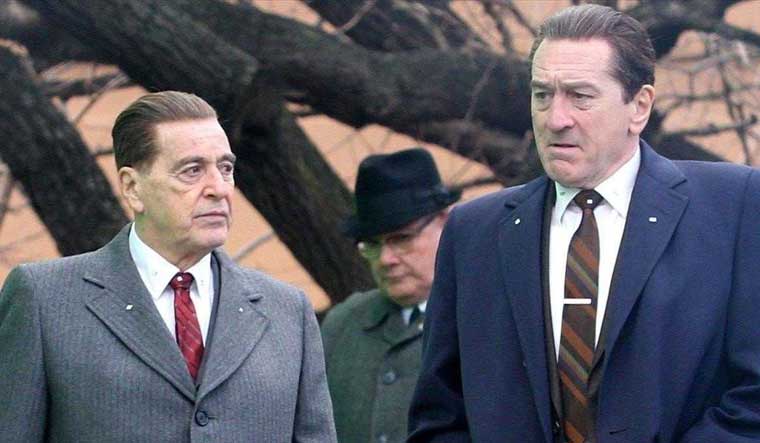 the-irishman-imdb