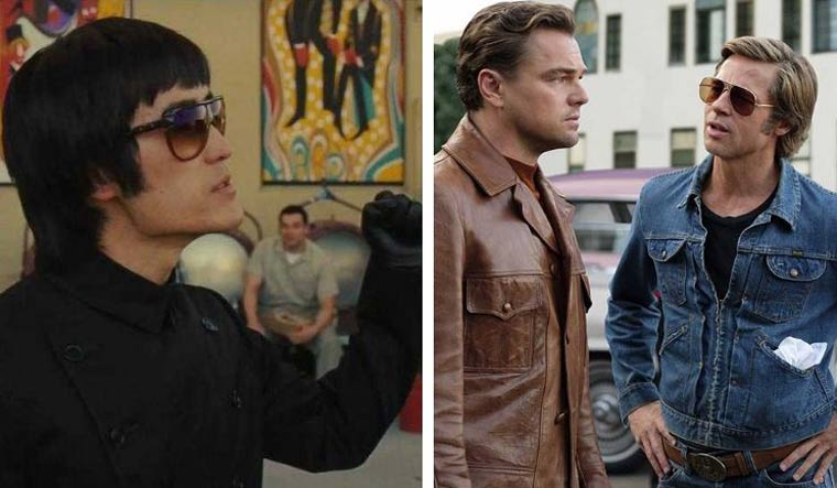 bruce-brad-once-upon-hollywood
