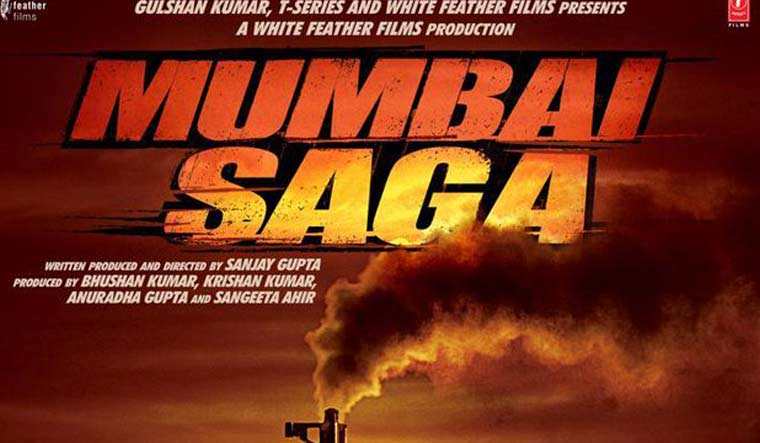 mumbai-saga