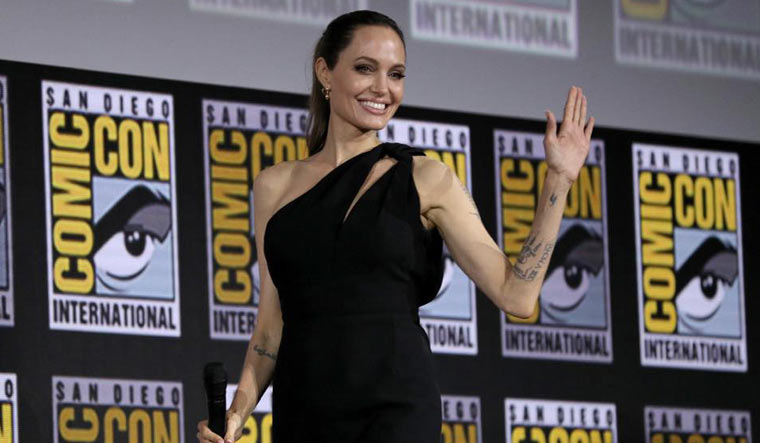 Angelina-Jolie-image
