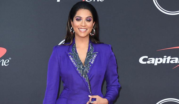 ‘A Little Late With Lilly Singh’ to premiere on September 16