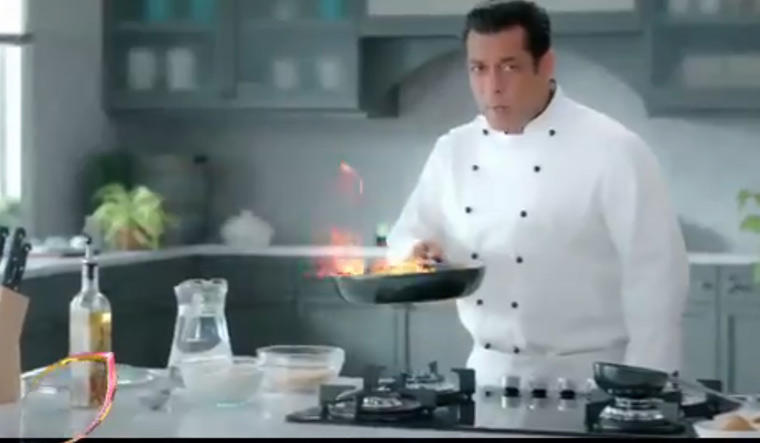 salman-bigg-boss-latest-promo