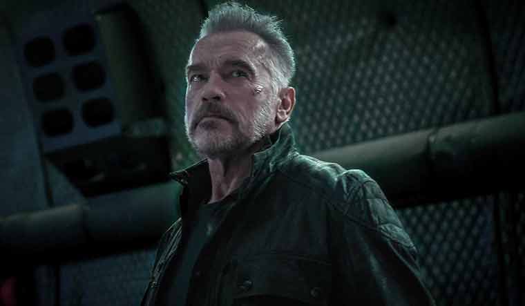 arnold-terminator