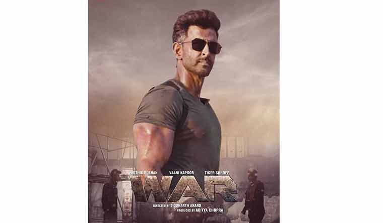 war-hrithik-imdb