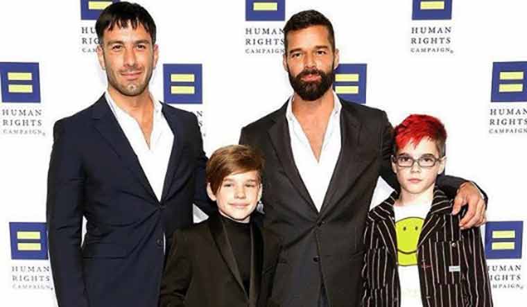 ricky-martin-instagram