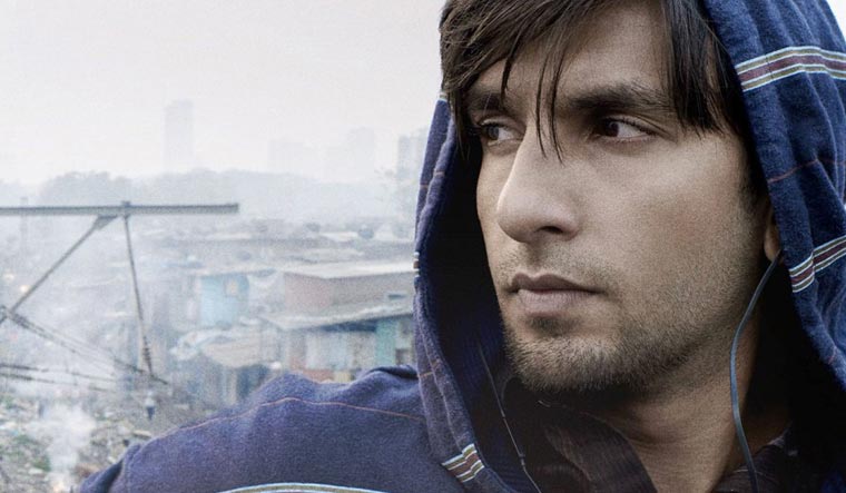 ‘Gully Boy’ to release in Japan in October