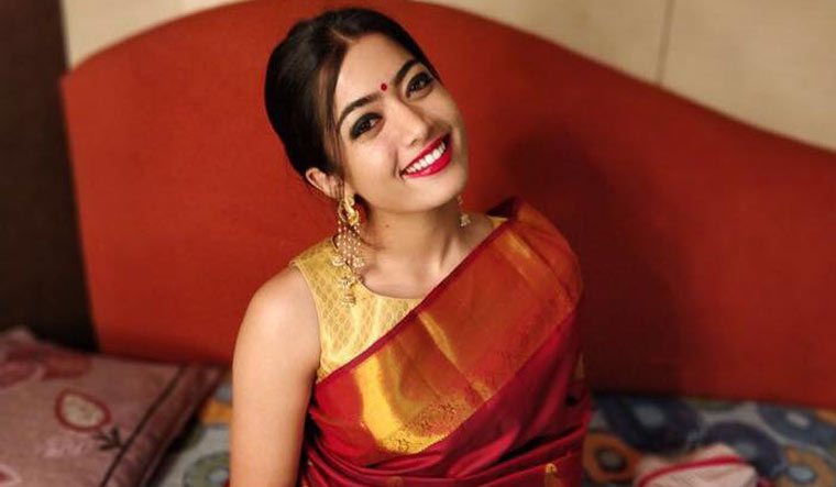 Rashmika-Mandanna