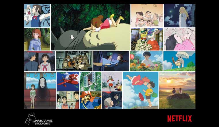 Netflix-studio-ghibli-miyazaki-blog
