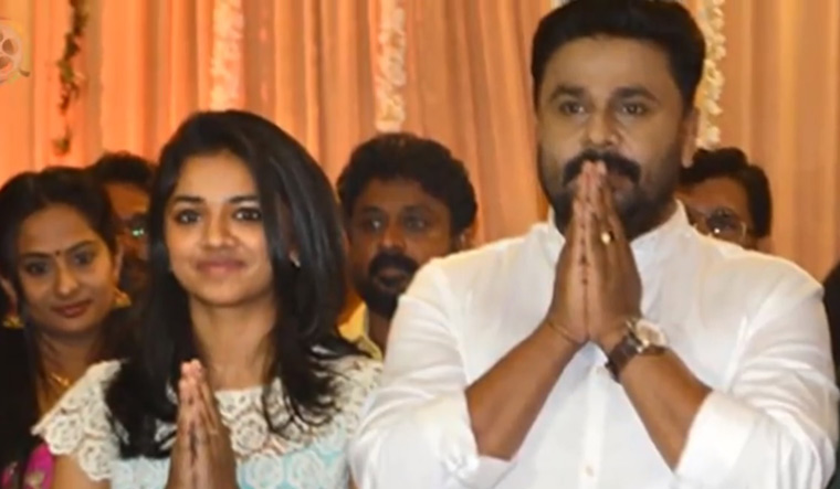 dileep-daughter-pic