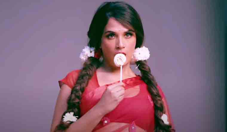 richa-chadha-film