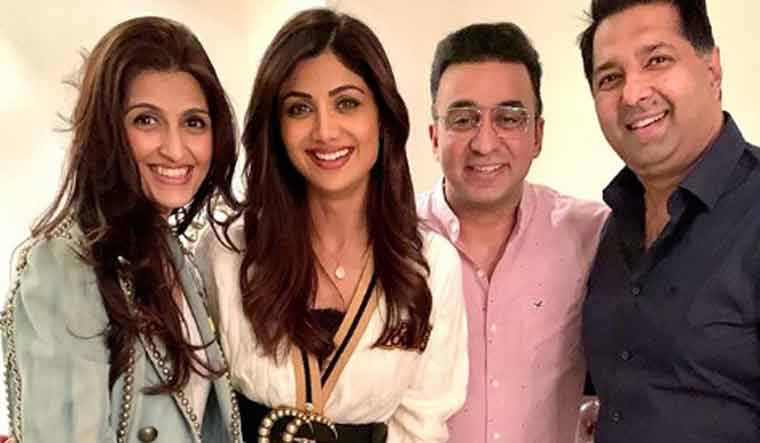 shilpa-instagram