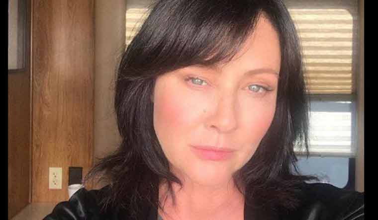 shannen-doherty-fb