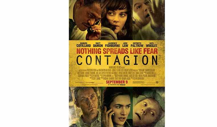 contagion-poster
