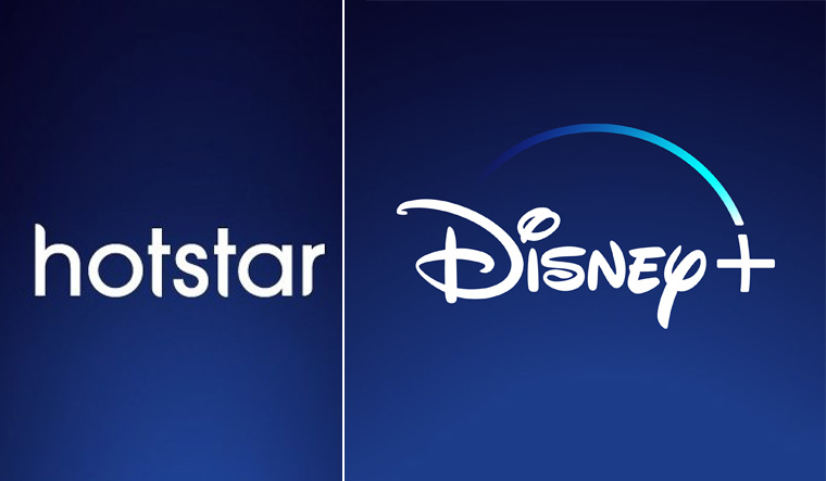 hotstar-disney+-logos